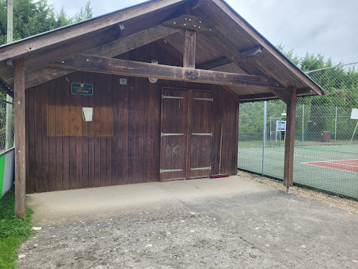 ST THIBAULT DES VIGNES TC THEOBALDIEN - Thumbnail