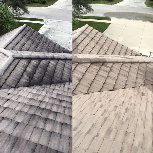 941 Window Cleaning LLC - Thumbnail
