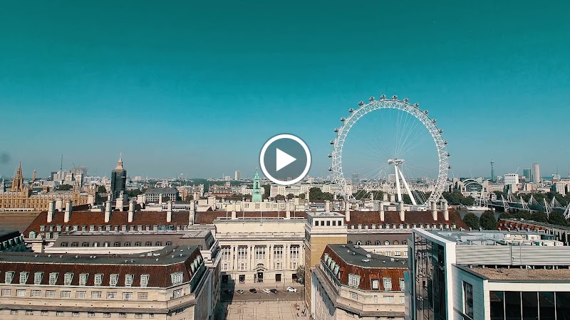 Stacks London Buying Agent photo 3