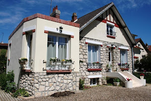 Photo n°18 de Imagine à Eaubonne (Siège social)