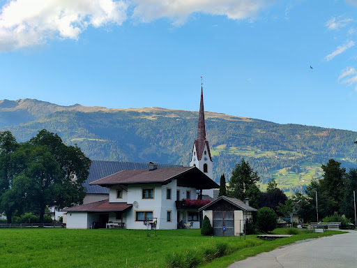 Dolomites Camping Amlacherhof - Thumbnail