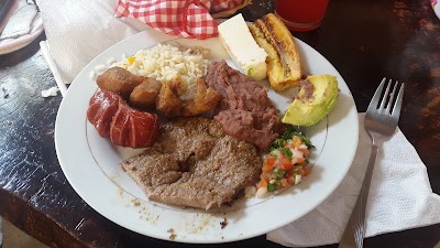Photos of Casa Colatto & Gross