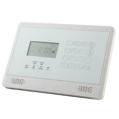 Photos of Alarmas Seyko