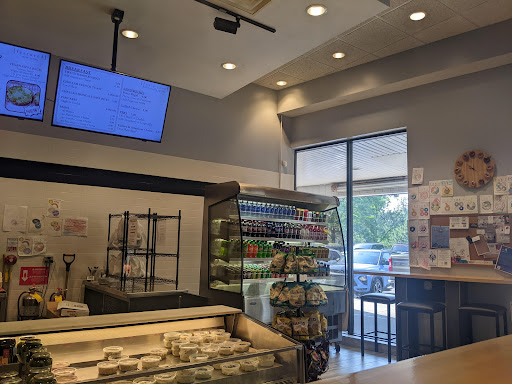 Fox’s Bagel & Deli - Thumbnail