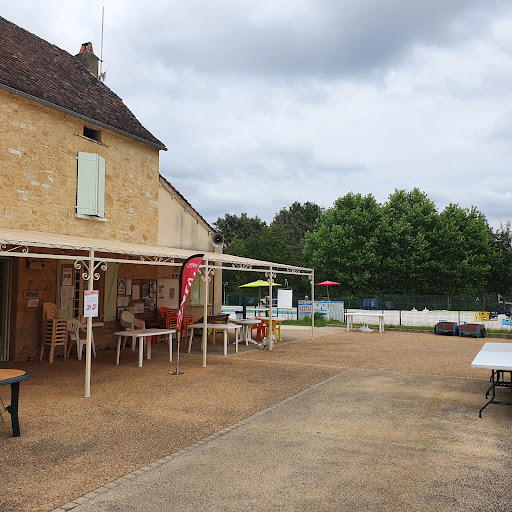 Photo de Centre Communal Action Sociale