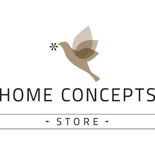 Möbel und Wohnaccessoires - Home Concepts Store - Thumbnail