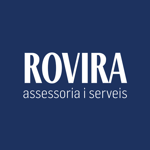 Assessoria i Serveis Rovira, SL - Thumbnail