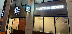 Photo n°9 de Le Comptoir Indien à Bussy-Saint-Georges (Restaurant)