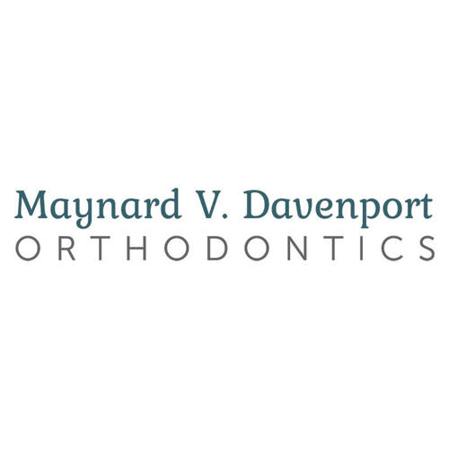 Maynard V Davenport Orthodontics - Thumbnail
