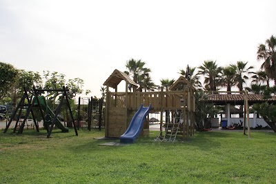 Photos of Villaggio Il Gabbiano