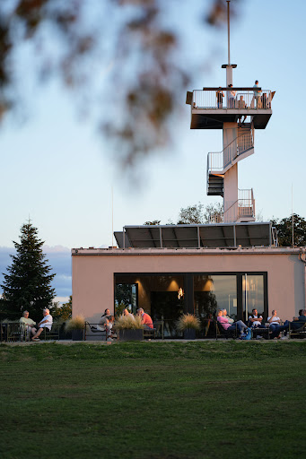 site_photo1