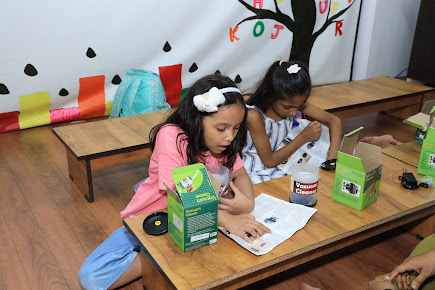 Af1qipmvx7zbzub3bwink4jcscf4b2qdpb8wxcgiyw 8=s435 K No