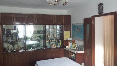 Photos of Guest House Gulbubu