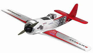 Photo n°32 de Retz Modelisme à La Marne (Magasin)