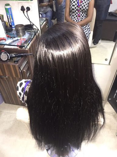 Gallery image 132
