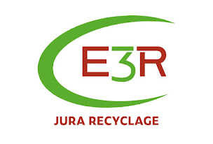 Photo n°3 de JURA Recyclage à Larnaud (Centre de recyclage)
