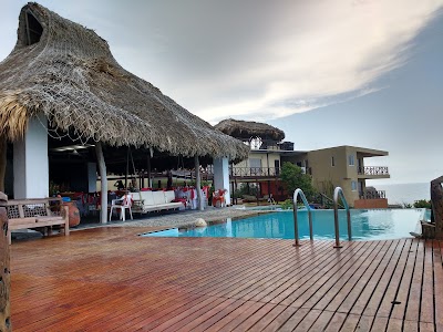 Photos of Hotel Casa Barlovento