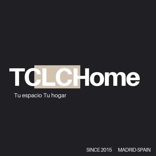 tclchome.es - Visual