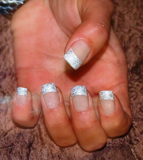 Nageldesign Christina Gallery - Germany