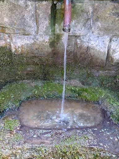 Eschental-Brunnen - Thumbnail