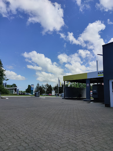 Kärcher Clean Park Probsteierhagen - Thumbnail