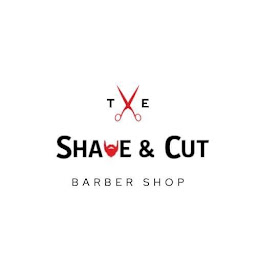 Photo n°6 de Shave & Cut à Thonon-les-Bains (Salon de coiffure)