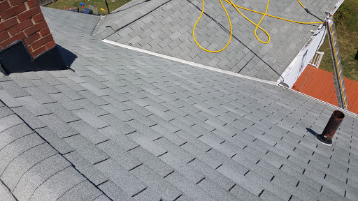 Pro Roof Washers - Thumbnail
