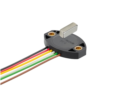 Eurosensor - Visual