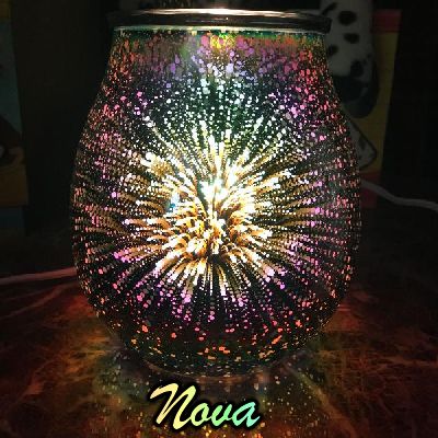 justaddwax.net - Visual