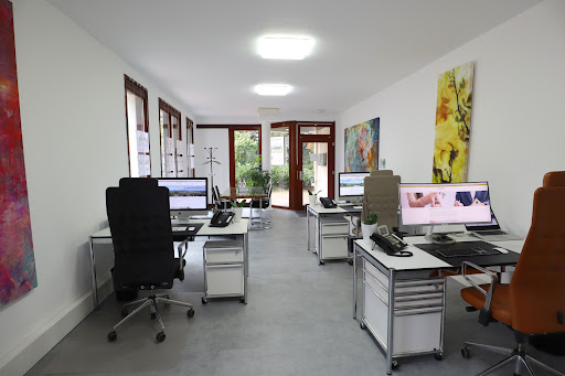 Rieckhoff Immobilien im Harz e.K.