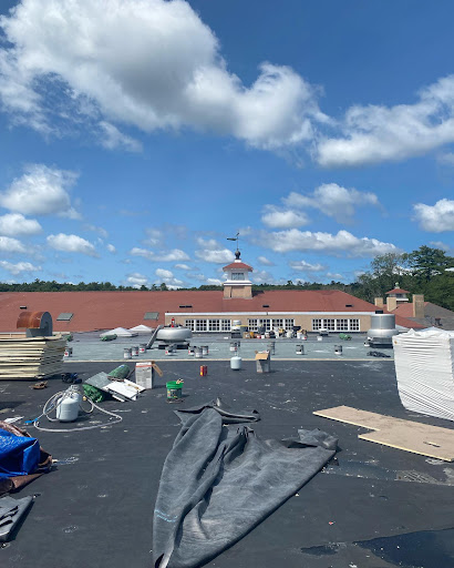 Aspen Roofing Services - Thumbnail