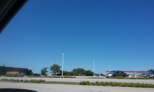 McHenry Commons - Visual