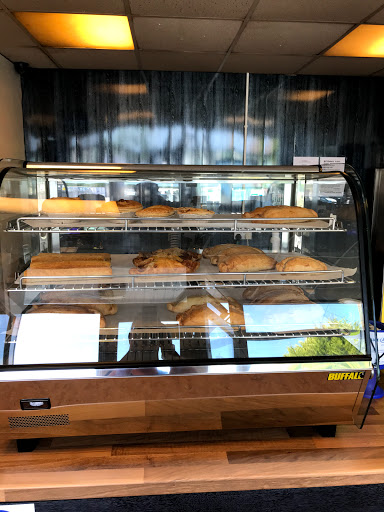 MJ's Bakery - Thumbnail