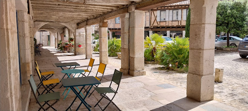 La Gourmanderie de Laulau