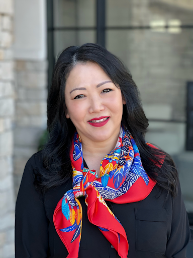 KIM SONG Real Estate - Brentwood, TN