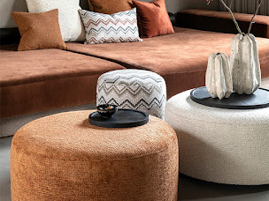 Photo n°15 de H&H Avignon à Sorgues (Magasin de canapés)