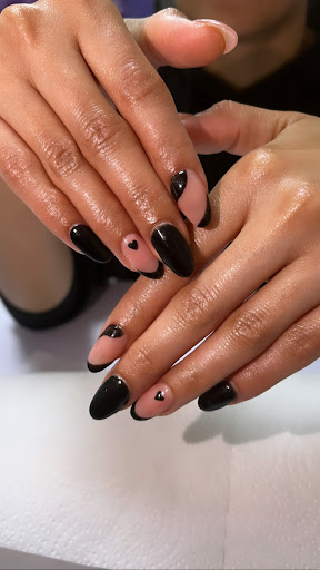 Adore Hair Beauty and Nails - Thumbnail