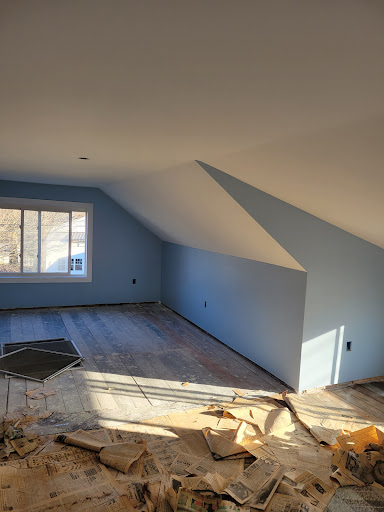 Greenbrier Construction LLC - Thumbnail
