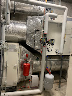 ASG Plomberie & Chauffage à Feyzin