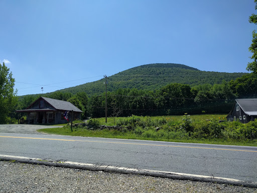 Mount Cube Farm - Thumbnail