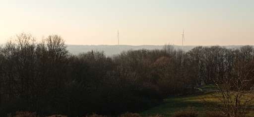 Spichern Battlefield Monument - Thumbnail
