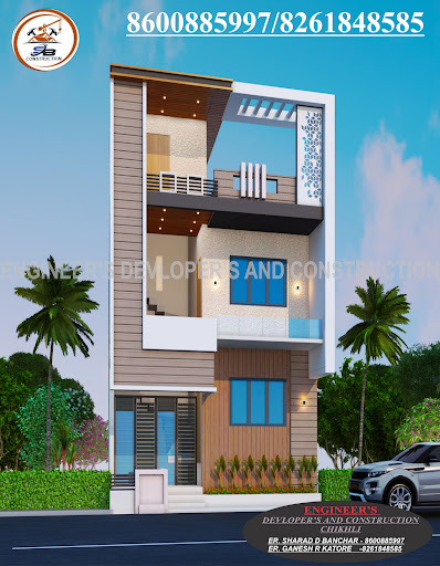 Gallery image 2
