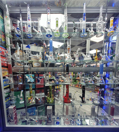 Hartsdale Tobacco Corp - Thumbnail