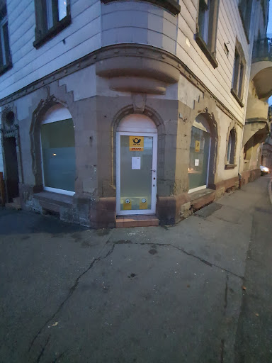 Deutsche Post Filiale 474 - Thumbnail