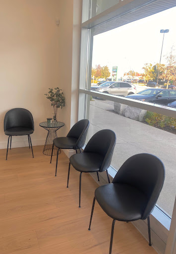 OAK Physio & Wellness | Physiotherapy Clinic in Oakville - Thumbnail