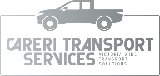 Careri Transport Services - Australia