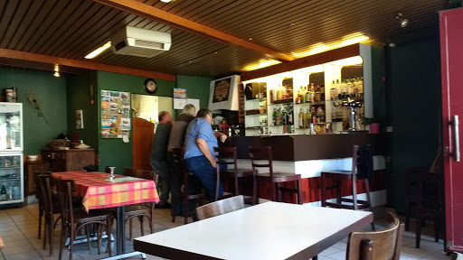 Photo 2 - Restaurant Convers