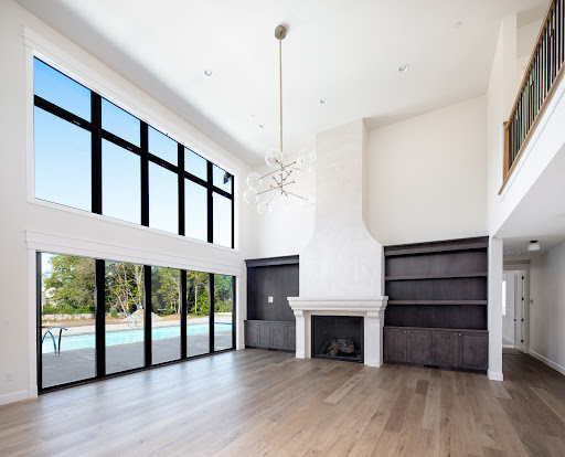 Nw Builder Group Llc - Thumbnail