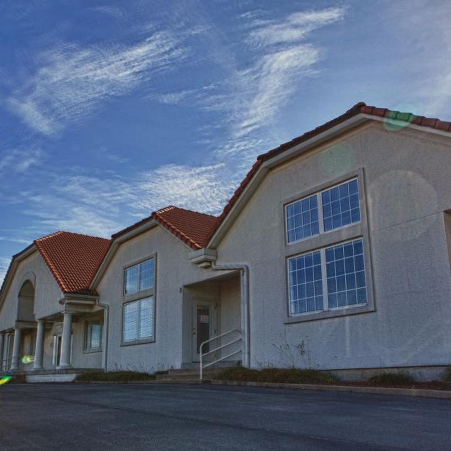 Cole Termite & Pest Control