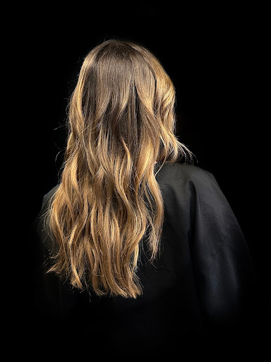 Mod's hair Allauch - Thumbnail